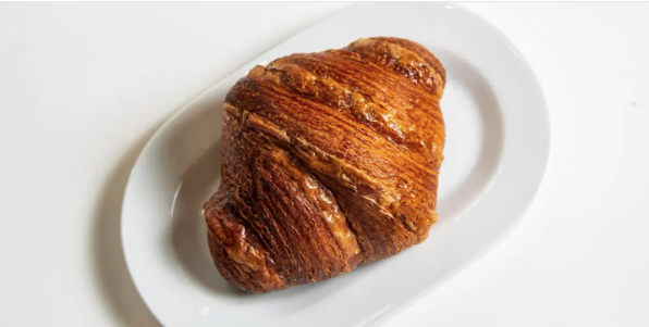 Viennoiserie