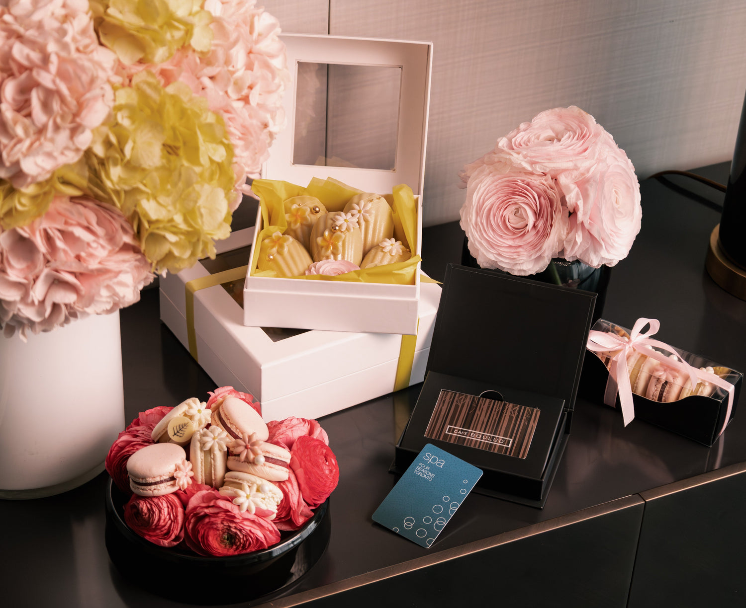 Mother's Day Collection