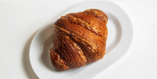 Viennoiserie